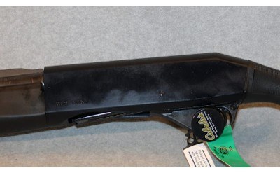 Stoeger ~ M3500 ~ 12 Gauge - Image 9 of 10