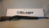 Stoeger ~ M3500 ~ 12 Gauge - Image 1 of 10
