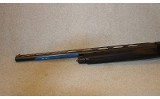 Stoeger ~ M3500 ~ 12 Gauge - Image 8 of 10