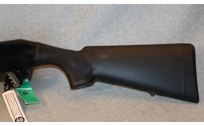 Stoeger ~ M3500 ~ 12 Gauge - Image 10 of 10
