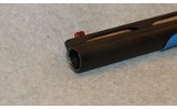 Stoeger ~ M3500 ~ 12 Gauge - Image 7 of 10