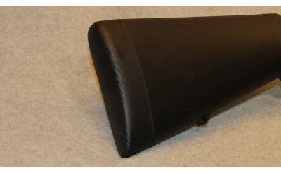 Stoeger ~ M3500 ~ 12 Gauge - Image 2 of 10