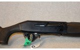 Stoeger ~ M3500 ~ 12 Gauge - Image 4 of 10