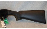 Stoeger ~ M3500 ~ 12 Gauge - Image 10 of 10
