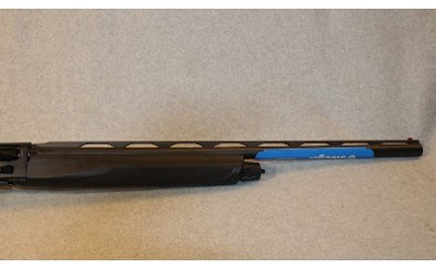 Stoeger ~ M3500 ~ 12 Gauge - Image 6 of 10