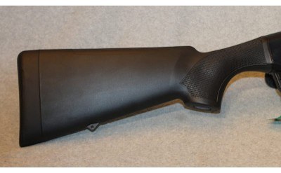 Stoeger ~ M3500 ~ 12 Gauge - Image 3 of 10