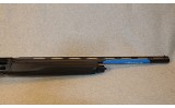 Stoeger ~ M3500 ~ 12 Gauge - Image 6 of 10