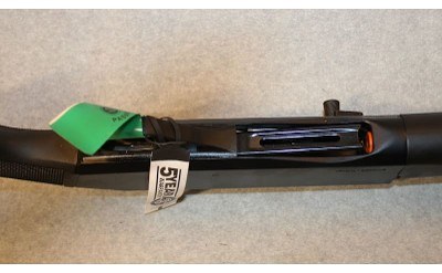 Stoeger ~ M3500 ~ 12 Gauge - Image 5 of 10