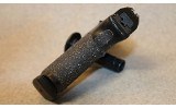 Steyr ~ M40 ~ .40 S&W - 4 of 5