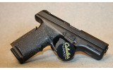 Steyr ~ M40 ~ .40 S&W - 2 of 5