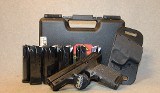 Steyr ~ M40 ~ .40 S&W - 1 of 5