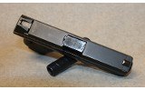 Steyr ~ M40 ~ .40 S&W - 3 of 5