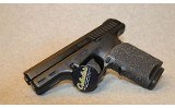 Steyr ~ M40 ~ .40 S&W - 5 of 5