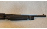 Stoeger ~ P3000 ~ 12 Gauge - 6 of 10