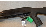 Stoeger ~ P3000 ~ 12 Gauge - 9 of 10