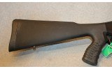Stoeger ~ P3000 ~ 12 Gauge - 3 of 10