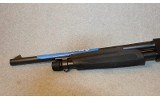 Stoeger ~ P3000 ~ 12 Gauge - 8 of 10