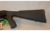Stoeger ~ P3000 ~ 12 Gauge - 10 of 10