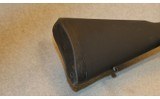 Stoeger ~ P3000 ~ 12 Gauge - 2 of 10