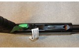 Stoeger ~ P3000 ~ 12 Gauge - 5 of 10