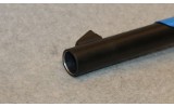 Stoeger ~ P3000 ~ 12 Gauge - 7 of 10