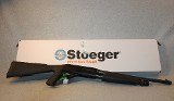 Stoeger ~ P3000 ~ 12 Gauge - 1 of 10