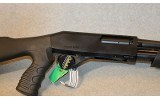 Stoeger ~ P3000 ~ 12 Gauge - 4 of 10