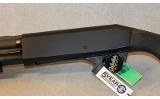 Stoeger ~ P3500 ~ 12 Gauge - 9 of 10