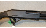 Stoeger ~ P3500 ~ 12 Gauge - 4 of 10