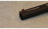 Stoeger ~ P3500 ~ 12 Gauge - 7 of 10