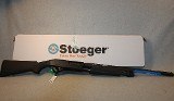 Stoeger ~ P3500 ~ 12 Gauge - 1 of 10