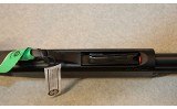 Stoeger ~ P3500 ~ 12 Gauge - 5 of 10