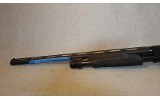 Stoeger ~ P3500 ~ 12 Gauge - 8 of 10