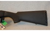 Stoeger ~ P3500 ~ 12 Gauge - 10 of 10