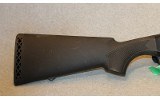 Stoeger ~ P3500 ~ 12 Gauge - 3 of 10