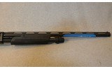 Stoeger ~ P3500 ~ 12 Gauge - 6 of 10