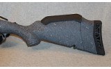 Ruger ~ American ~ 7mm-08 Remington - Image 10 of 10