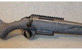 Ruger ~ American ~ 7mm-08 Remington - Image 4 of 10
