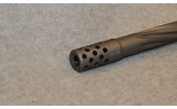 Ruger ~ American ~ 7mm-08 Remington - Image 7 of 10