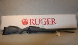 Ruger ~ American ~ 7mm-08 Remington - Image 1 of 10