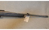 Ruger ~ American ~ 7mm-08 Remington - Image 6 of 10