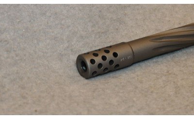 Ruger ~ American ~ 7mm-08 Remington - Image 7 of 10