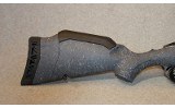Ruger ~ American ~ 7mm-08 Remington - Image 3 of 10