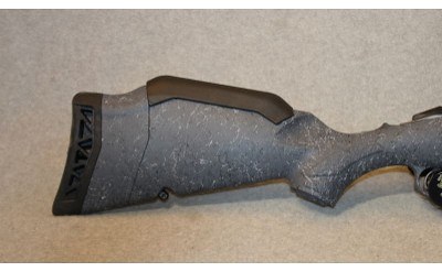 Ruger ~ American ~ 7mm-08 Remington - Image 3 of 10