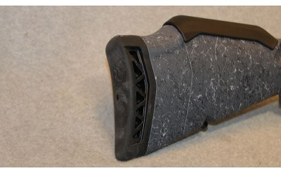 Ruger ~ American ~ 7mm-08 Remington - Image 2 of 10