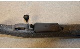 Ruger ~ American ~ 7mm-08 Remington - Image 5 of 10