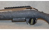 Ruger ~ American ~ 7mm-08 Remington - Image 9 of 10