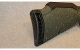Ruger ~ American ~ .243 Winchester - 2 of 10