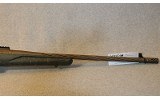 Ruger ~ American ~ .243 Winchester - 6 of 10