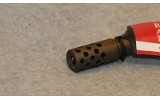Ruger ~ American ~ .243 Winchester - 7 of 10